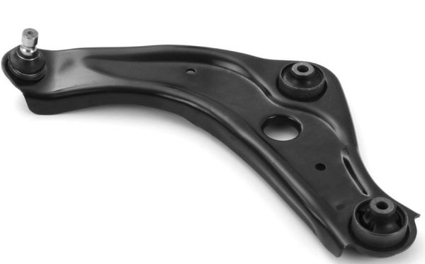 BOSCH 0986141929 | Salıncak Qashqai 15= / Kadjar 15= Burclu Rotilli Alt Sol