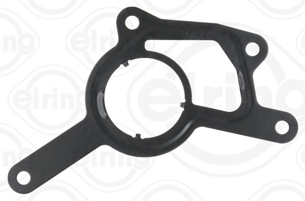 ELRING 537.960 | Vakum Pompa Contası (Mercedes Om642)