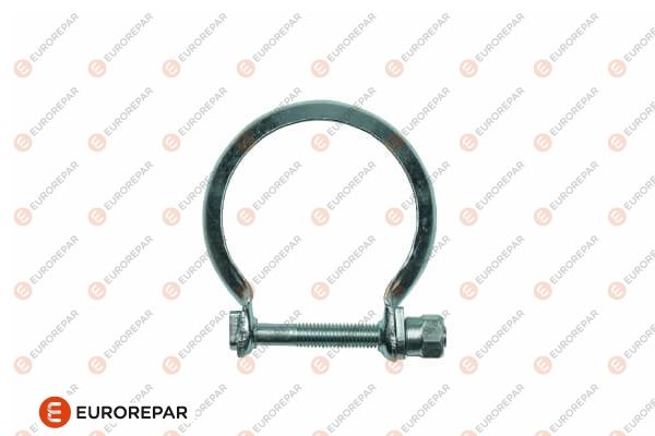 EUROREPAR 1607355980 | Erp-Egzoz Borusu