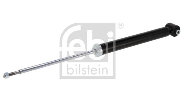 FEBI BILSTEIN 1002574 | Amortisör Arka Gazlı VW Passat/Audi A4-A6/Skoda Superb 97-08