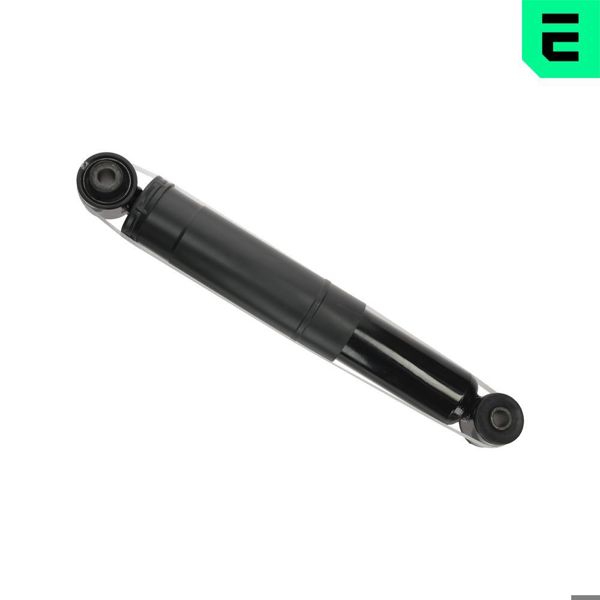 OPTIMAL A-5044G | Amortisör Arka Master III 2.3 DCI