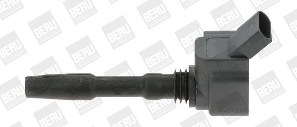 BERU ZSE137 | Ateşleme Bobini VW Golf VIII / Passat / T-Roc 2.0 DNU-CZP-DNN / Audi A4-A6 / Porsche Panamera