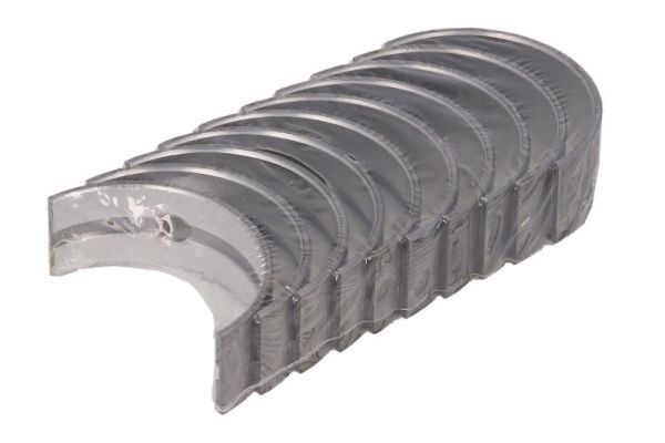 KOLBENSCHMIDT 77839610 | Ana Yatak Takımı 0,25mm K9k Renault Clio Kangoo Megane Scenic, Mercedes W176-W247 12-18