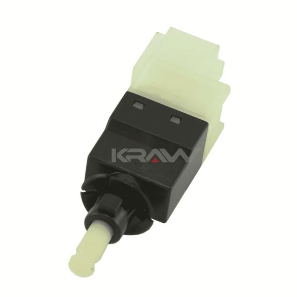 MCAR AN-2554 | Fren Müşürü Sprinter 906 06 > 16 Crafter 06 > 16