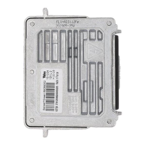 VALEO 047650 | Far Modülü 7G R.Rover/Sport 3.0/Discovery 10-