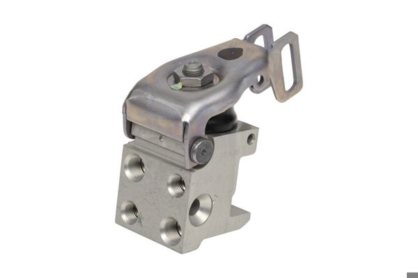 ATE 03.6583-0216.3 | Fren Gücü Regülatörü Cordoba III 02 > 09