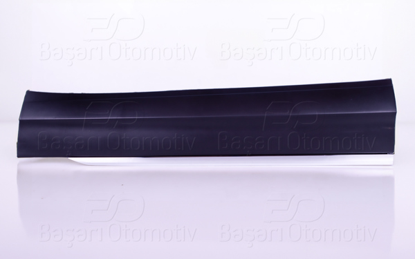 WISCO 1233262-00 | Kapı Çıtası Ön Alt Sağ Nikelajlı VW Tiguan 16-20