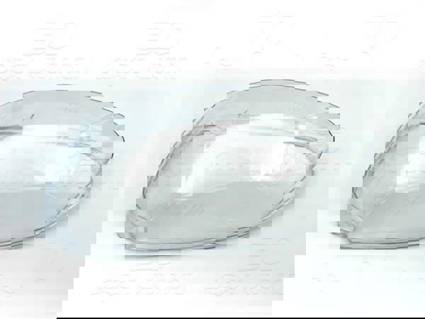 WISCO 1243290-00 | Far Camı Sol VW Golf5 Jetta 04 >