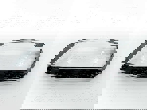 WISCO 1243292-00 | Far Camı Sol VW Jetta 11-17