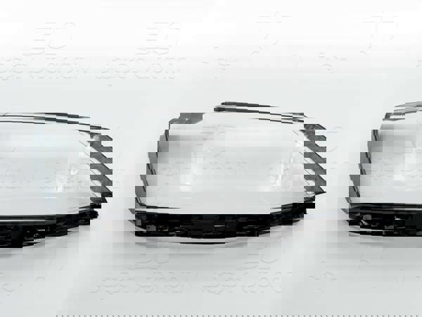 WISCO 1243293-00 | Far Camı Sağ VW Jetta 11-17