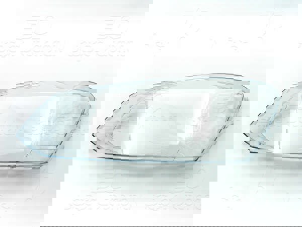 WISCO 1243294-00 | Far Camı Sol VW Polo 10-17