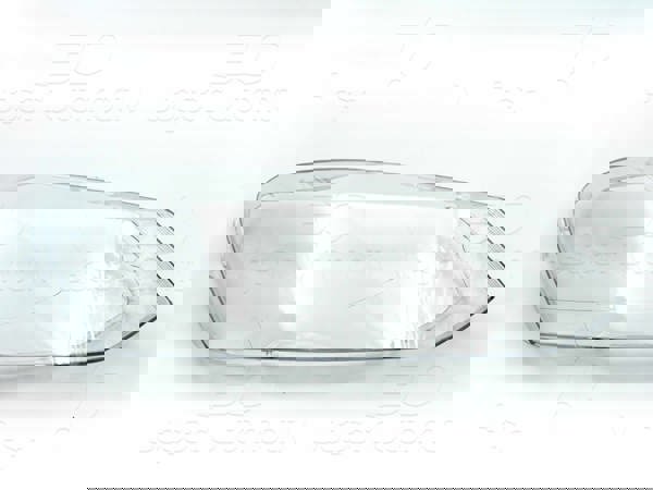 WISCO 1243295-00 | Far Camı Sağ VW Polo 10-17