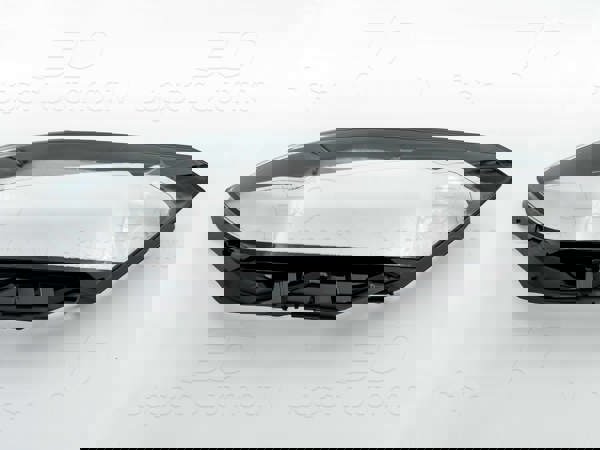 WISCO 1243628-00 | Far Camı Sağ Halojen VW Passat B8 14 >