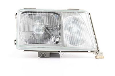 BSG 60-800-021 | Far Sağ