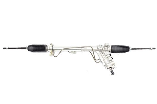 BSG 90-360-005 | Direksiyon Kutusu Jrp1160 (Trw Tip) Polo-Cordoba-Fabia Bm 01-