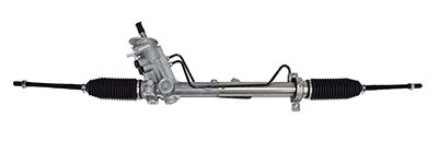 BSG 90-360-006 | Direksiyon Kutusu Jkr104 (Trw Tip)