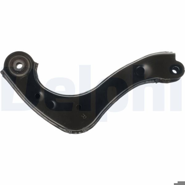 DELPHI TC6918 | Salıncak Ch-R / Corolla 16 > 18 > Arka Sağ Üst