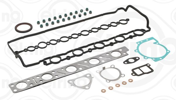 ELRING 390.000 | Takım Conta Üst