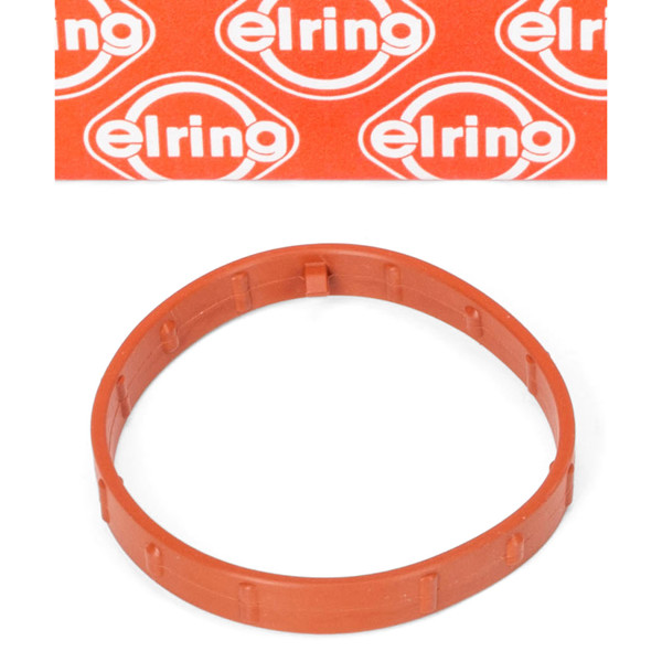 ELRING 558.270 | Conta EGR Borusu Emme Manifoldu Opel Astra J / K / Insignia A / B / Mokka X 1.6D