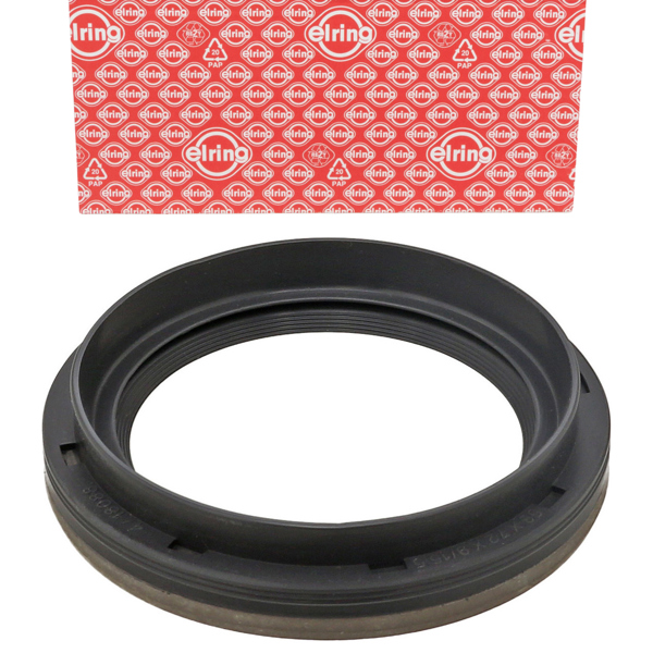 ELRING 562.000 | Krank Keçe Ön Opel Astraj / K-Insignia 1.6D (53X72x9)