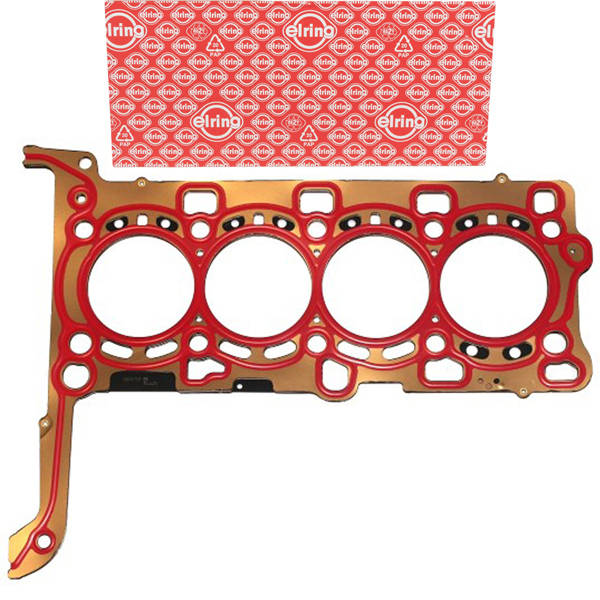 ELRING 744.472 | Conta Silindir Kapak Opel Astra J / K / Insignia 1.6 D (1.25mm Std)