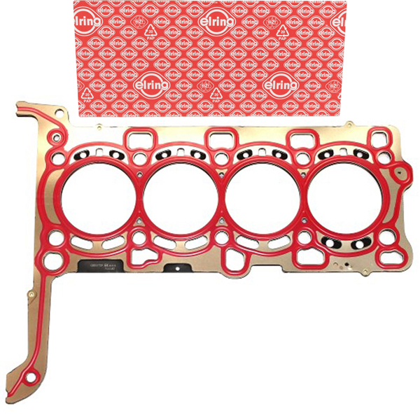 ELRING 744.482 | Conta Silindir Kapak Opel Astra J / K / Insignia 1.6 D (1.35mm 1 Kertik)