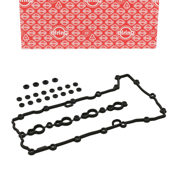 ELRING 812.200 | Conta Seti Üst Kapak Opel Astra J / K Insignia 1.6D