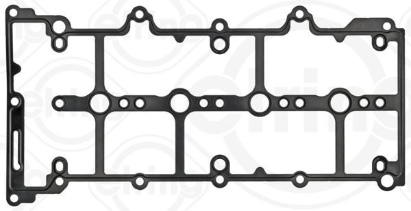 ELRING 985.080 | Ara Pleyt Conta Ducato 2.2