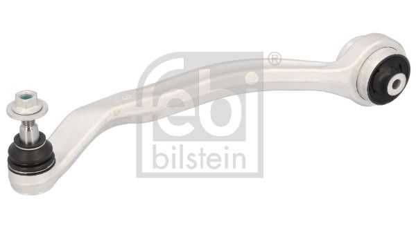 FEBI BILSTEIN 31277 | Audi A4 2004-Ön Sol Alt Rotilli Kol 8E0407693af