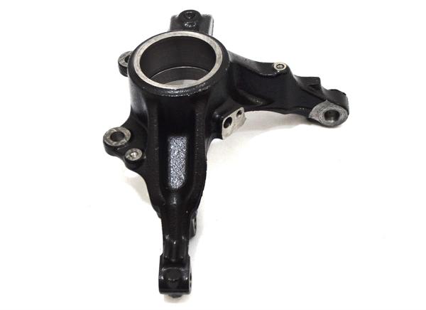 MOPAR (PSA) 13388768 | Opel Corsa E Sağ Ön Taşıyıcı Orijinal