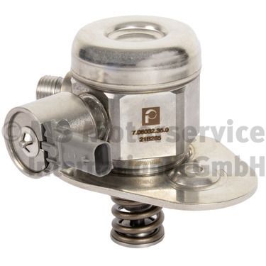 PIERBURG 7.06032.35.0 | Yüksek Basınç Pompası BMW N20 26 11-24