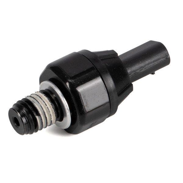 PSA 55587172 | Opel Astra J 1.6 Dizel Yağ Müşürü Üstteki Orijinal