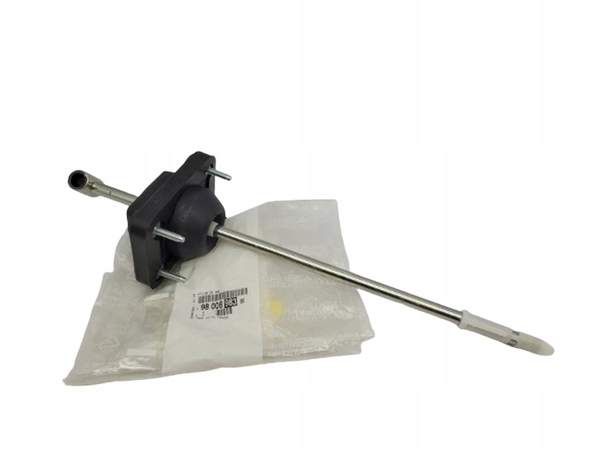 PSA 9800898380 | Vites Kumanda Kolu M59 Partner / Berlingo