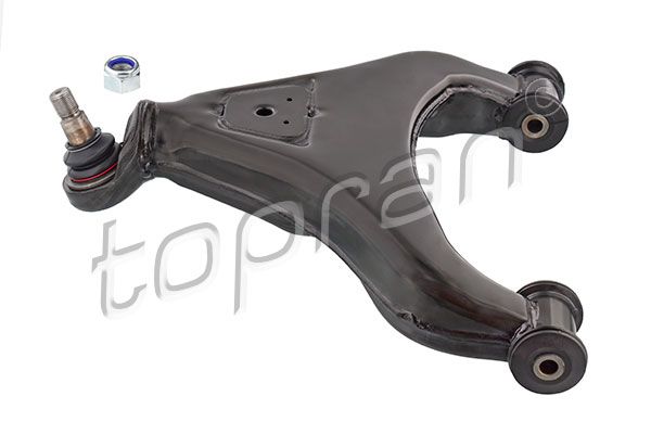 TOPRAN 111041001 | Salıncak Mercedes Sprinter VW Lt 97-07 Ön Sol