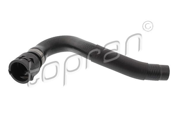 TOPRAN 118620001 | Su Hortumu VW Audi Seat Skoda