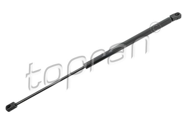 TOPRAN 119184001 | Bagaj Amortisörü VW