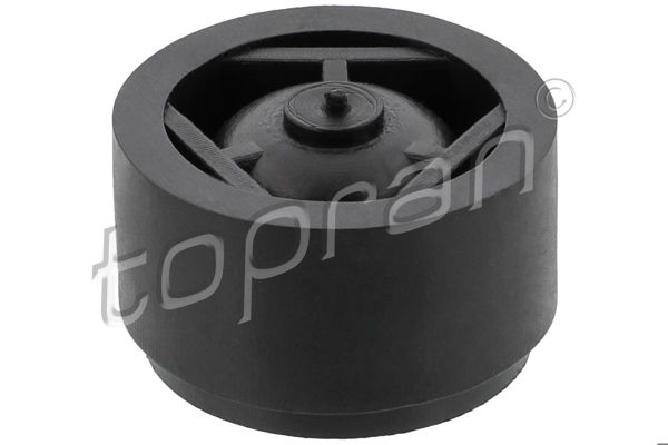 TOPRAN 121214001 | Motor Üst Kapak Muhafaza Lastiği VW