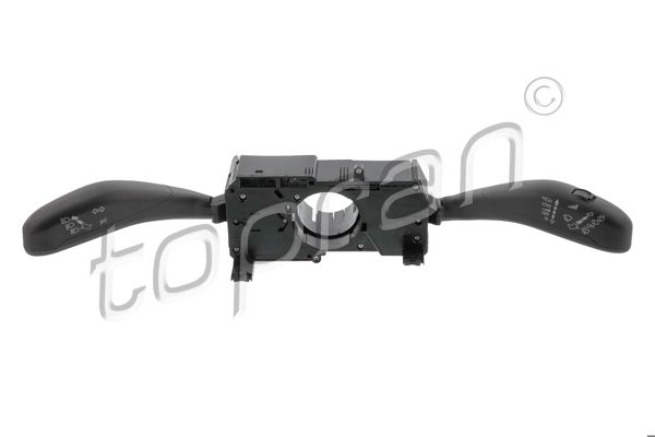 TOPRAN 121722001 | Sinyal Silecek Kolu VW Skoda