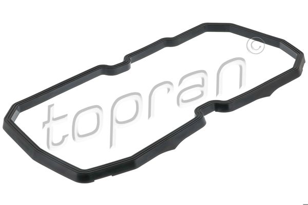 TOPRAN 401524001 | Şanzıman Lastik Conta Mercedes W168 W414