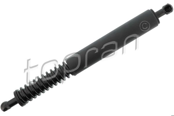 TOPRAN 408034001 | Bagaj Amortisörü Mercedes S211