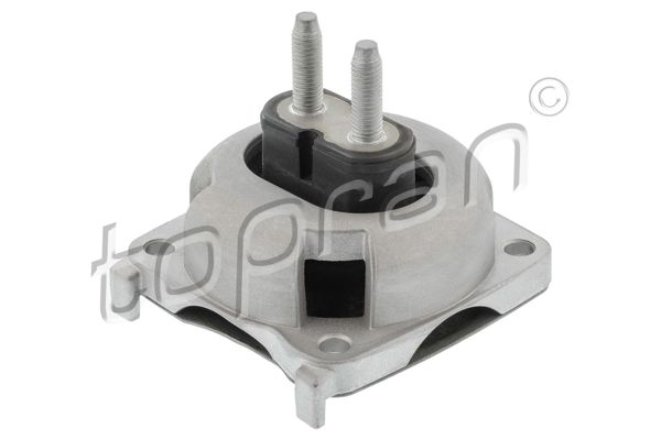 TOPRAN 409807001 | Şanzıman Kulağı Mercedes 166-292