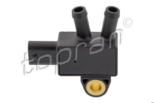 TOPRAN 410556001 | Basınç Sensörü Mercedes Sprinter