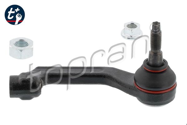 TOPRAN 724386001 | Rot Başı Sağ Peugeot 208 Opel Corsa F 2019 -