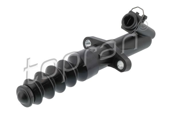 TOPRAN 724445001 | Debriyaj Alt Merkez (Peugeot Partner Rifter 308 Citroen Berlingo C4 Picasso Space 1.5 1.6 Bluehdı)