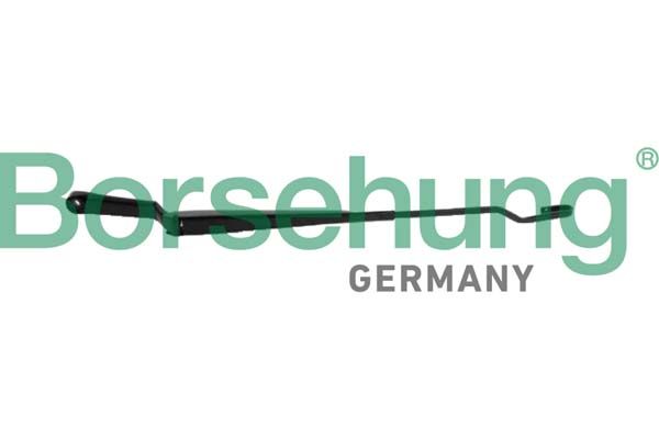 BORSEHUNG B11463 | Cam Silgi Kolu Dış Ön L Bora-Golf-Oct-A3 (Febi34735)