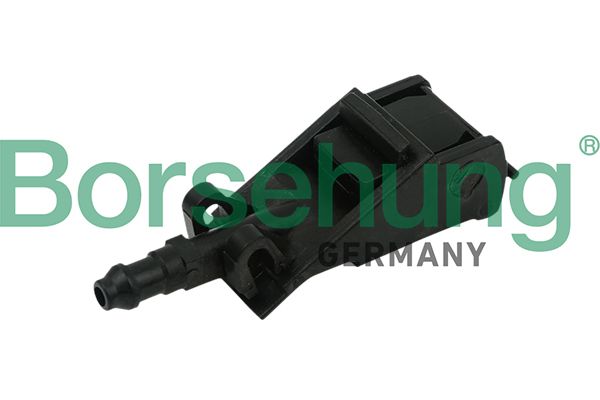 BORSEHUNG B11524 | Su Fıskiye Memesi Ön Sol-Sağ Golf4-Passat-Polo