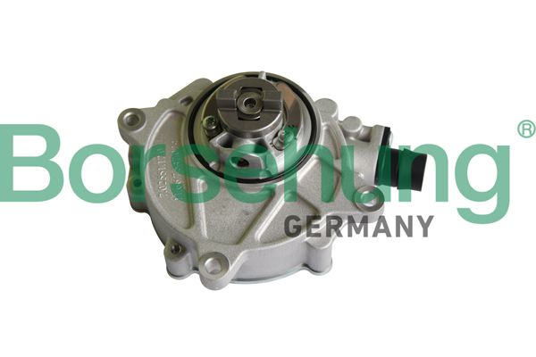 BORSEHUNG B12222 | Vakum Pompası BMW E90-E81-E87-E60-E91 N43-B16a-B20a Motor