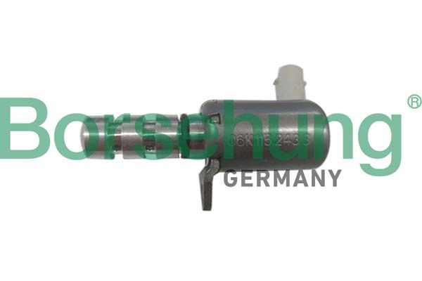 BORSEHUNG B12314 | Solenoid Valf Audi A3-A4-A5-A6-A7-Q3-Q5-Q7-Tiguan-Touareg-Golf-Passat 1,8Tsı-2.0 TSI (Febı 175031)