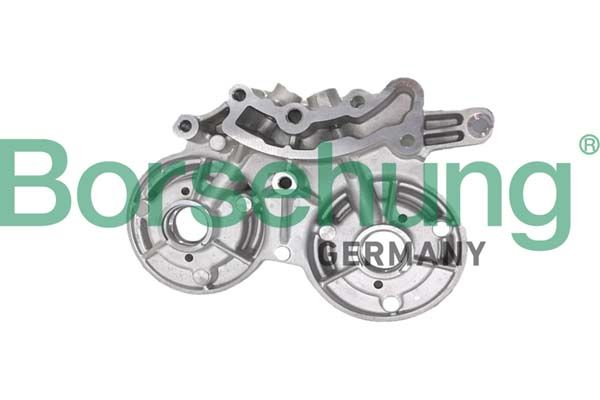 BORSEHUNG B12670 | Eksantrik Mil Yatağı Komple A3 / A4 / A5 / A6 / A7 / Passat CC / Q5 / Leon 7 / Octavia / 1.8 TFSI / 2.0 TFSI (Febi176249)