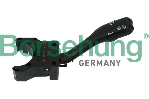 BORSEHUNG B17958 | Silecek Kolu Passat-A6 / 97-2000 (Febı21784)